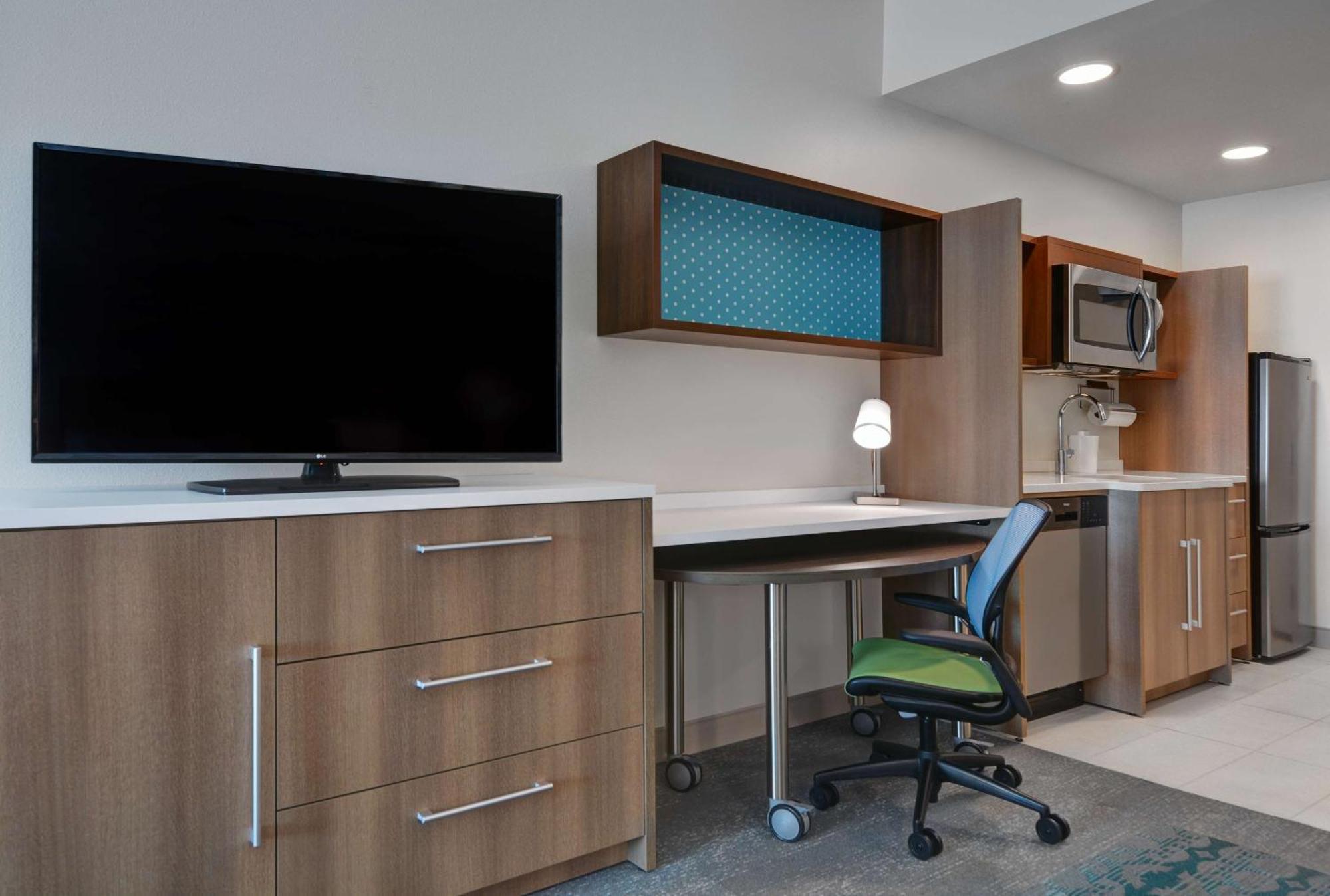 Home2 Suites By Hilton Fort Myers Colonial Blvd المظهر الخارجي الصورة